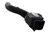Picture of Momentum HD Pro 10R Cold Air Intake System