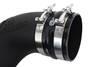 Picture of Momentum HD Pro 10R Cold Air Intake System