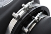 Picture of Momentum HD Pro 10R Cold Air Intake System