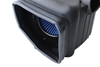 Picture of Momentum HD Pro 10R Cold Air Intake System