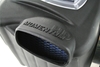 Picture of Momentum HD Pro 10R Cold Air Intake System