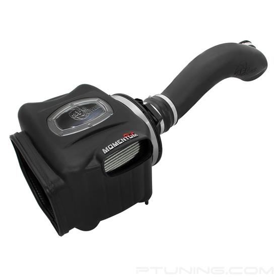 Picture of Momentum GT Pro DRY S Cold Air Intake System