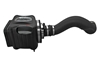 Picture of Momentum GT Pro DRY S Cold Air Intake System