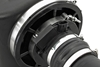 Picture of Momentum GT Pro DRY S Cold Air Intake System