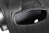 Picture of Momentum GT Pro DRY S Cold Air Intake System