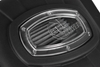 Picture of Momentum GT Pro DRY S Cold Air Intake System