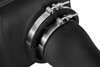 Picture of Momentum GT Pro DRY S Cold Air Intake System