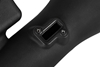Picture of Momentum GT Pro DRY S Cold Air Intake System