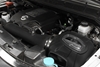 Picture of Momentum GT Pro DRY S Cold Air Intake System