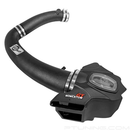 Picture of Momentum GT Pro DRY S Cold Air Intake System