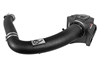 Picture of Momentum GT Pro DRY S Cold Air Intake System