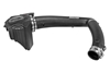 Picture of Momentum GT Pro DRY S Cold Air Intake System