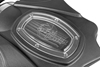 Picture of Momentum GT Pro DRY S Cold Air Intake System