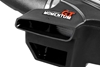 Picture of Momentum GT Pro DRY S Cold Air Intake System