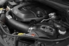Picture of Momentum GT Pro DRY S Cold Air Intake System