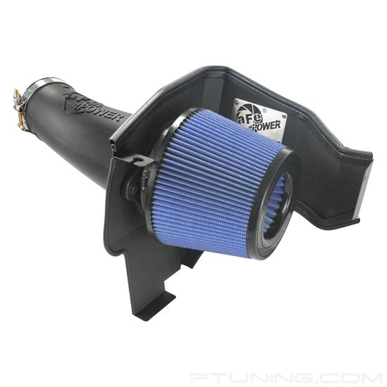 Picture of Magnum FORCE Stage-2 Pro 5R Cold Air Intake System
