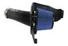 Picture of Magnum FORCE Stage-2 Pro 5R Cold Air Intake System