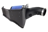 Picture of Magnum FORCE Stage-2 Pro 5R Cold Air Intake System