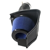 Picture of Magnum FORCE Stage-2 Pro 5R Cold Air Intake System