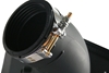 Picture of Magnum FORCE Stage-2 Pro 5R Cold Air Intake System