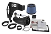 Picture of Magnum FORCE Stage-2 Pro 5R Cold Air Intake System