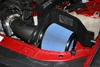 Picture of Magnum FORCE Stage-2 Pro 5R Cold Air Intake System