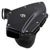 Picture of Magnum FORCE Stage-2 Si Pro 5R Cold Air Intake System - Carbon Fiber