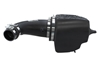 Picture of Momentum GT Pro GUARD 7 Cold Air Intake System