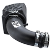 Picture of Momentum GT Pro GUARD 7 Cold Air Intake System