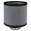 Picture of Magnum FLOW Pro DRY S Universal Air Filter