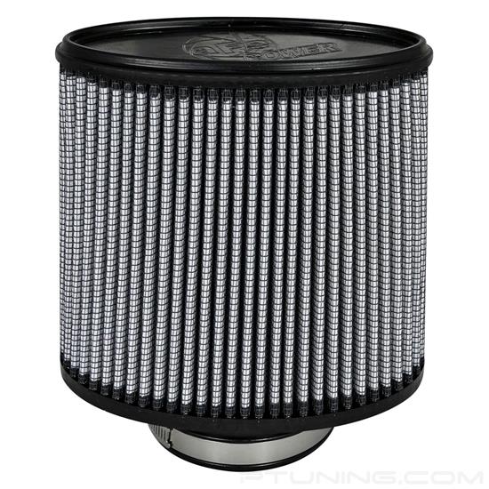 Picture of Magnum FLOW Pro DRY S Universal Air Filter