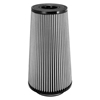 Picture of Magnum FLOW Pro DRY S Universal Air Filter