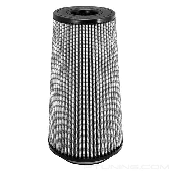 Picture of Magnum FLOW Pro DRY S Universal Air Filter