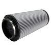 Picture of Magnum FLOW Pro DRY S Universal Air Filter