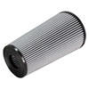 Picture of Magnum FLOW Pro DRY S Universal Air Filter