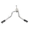 Picture of MACH Force-Xp 409 SS Cat-Back Exhaust System