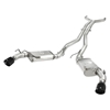 Picture of MACH Force-Xp 409 SS Cat-Back Exhaust System