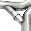 Picture of MACH Force-Xp 409 SS Cat-Back Exhaust System