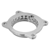 Picture of Silver Bullet Throttle Body Spacer