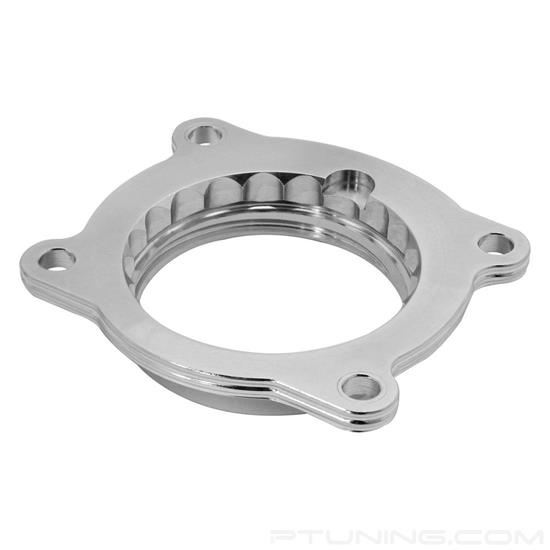 Picture of Silver Bullet Throttle Body Spacer