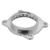 Picture of Silver Bullet Throttle Body Spacer