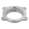 Picture of Silver Bullet Throttle Body Spacer