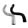 Picture of BladeRunner Intercooler Piping Kit