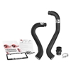 Picture of BladeRunner Intercooler Piping Kit