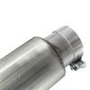 Picture of ATLAS Aluminized Steel DPF-Back Exhaust System