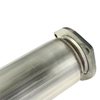 Picture of ATLAS Aluminized Steel DPF-Back Exhaust System