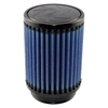 Picture of Magnum FLOW Pro 5R Universal Air Filter