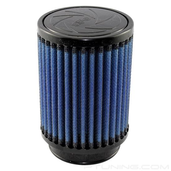 Picture of Magnum FLOW Pro 5R Universal Air Filter