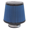 Picture of Magnum FLOW Pro 5R Universal Air Filter