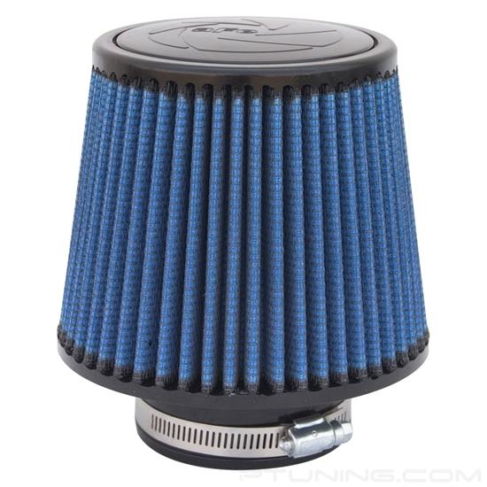 Picture of Magnum FLOW Pro 5R Universal Air Filter